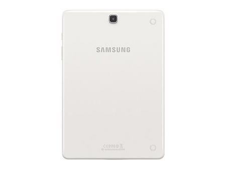 Samsung T555/ 