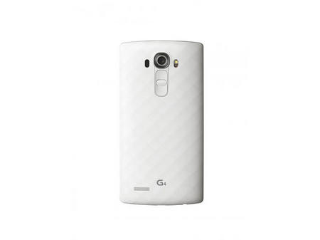 LG G4/ 