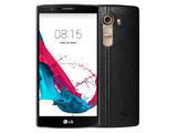 LG G4 черен