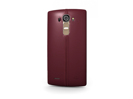 LG G4/ 