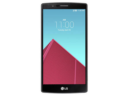 LG G4/ 