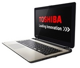 Лаптоп Toshiba Satellite L50-B-2GG