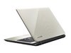 Лаптоп Toshiba Satellite L50-B-2GG