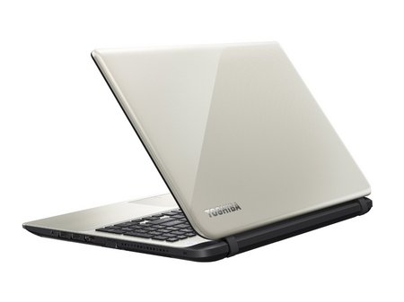 Лаптоп Toshiba Satellite L50-B-2GG/ 