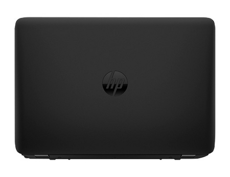 Лаптоп HP EliteBook 740 J8Q66EA/ 