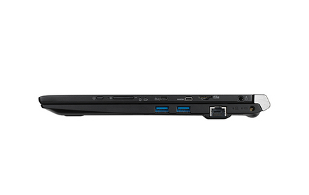 Лаптоп Toshiba Portege Z20t-B-10C/ 