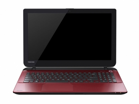 Лаптоп Toshiba Satellite L50-B-2GF