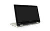 Лаптоп Toshiba Satellite L10W-B-101