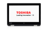 Лаптоп Toshiba Satellite L10W-B-101