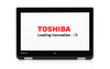 Лаптоп Toshiba Satellite L10W-B-101