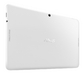 Asus Memo Pad ME103K-1B030A