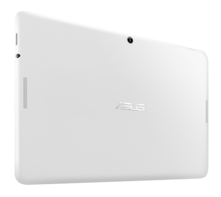 Asus Memo Pad ME103K-1B030A/ 