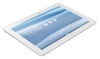 Asus Memo Pad ME103K-1B030A