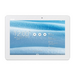 Asus Memo Pad ME103K-1B030A