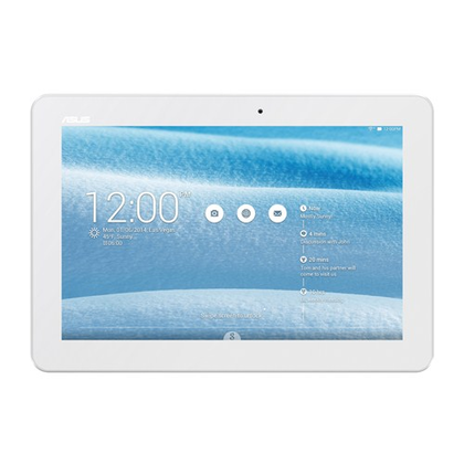 Asus Memo Pad ME103K-1B030A/ 