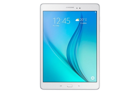 Samsung  Galaxy Tab A T550/ 