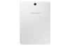 Samsung  Galaxy Tab A T550