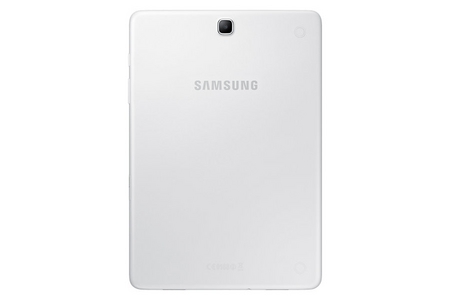 Samsung  Galaxy Tab A T550/ 