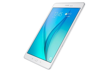 Samsung  Galaxy Tab A T550/ 