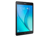 Samsung Galaxy Tab A T555 Black