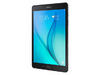 Samsung Galaxy Tab A T555