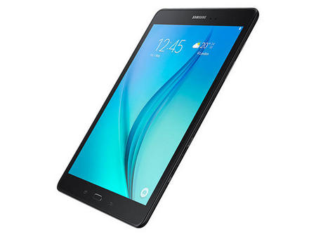 Samsung Galaxy Tab A T555/ 