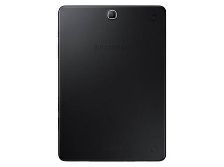 Samsung Galaxy Tab A T555/ 