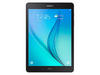 Samsung Galaxy Tab A T555