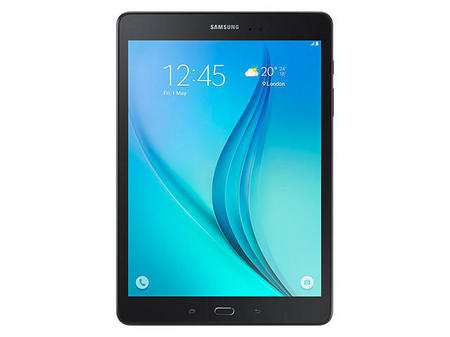 Samsung Galaxy Tab A T555/ 
