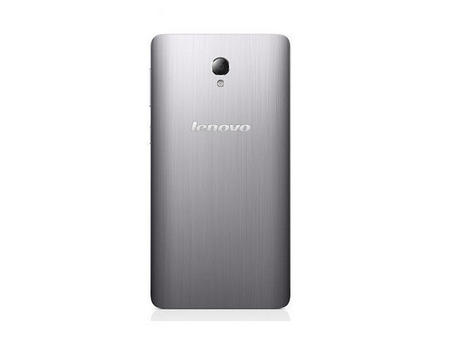 Lenovo S860 Dual SIM/ 