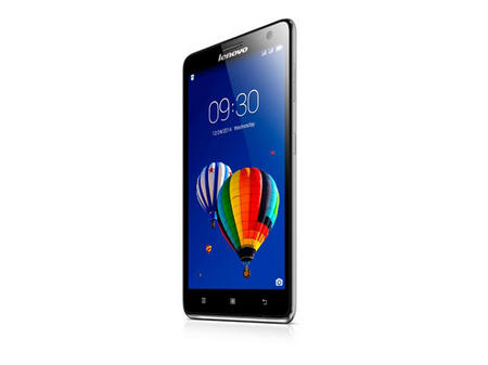 Lenovo S856 Dual SIM/ 