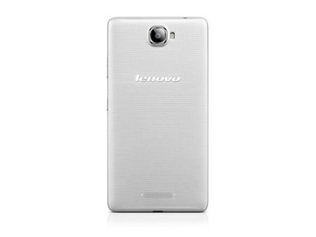 Lenovo S856 Dual SIM/ 