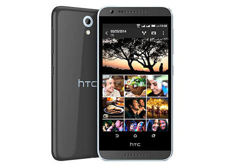 HTC Desire 620G dual sim/ 
