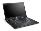 Лаптоп Acer TravelMate P645-S-51CK