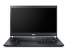 Лаптоп Acer TravelMate PP645-S-51C