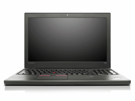 Лаптоп Lenovo ThinkPad T550 20CK000VBM/ 