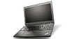 Лаптоп Lenovo ThinkPad T550 20CK000VBM