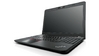 Лаптоп Lenovo ThinkPad T550 20CK000VBM