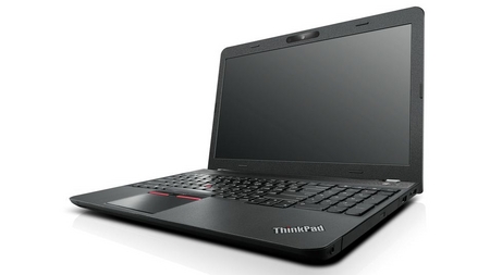 Лаптоп Lenovo ThinkPad T550 20CK000VBM/ 