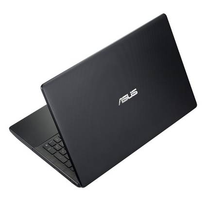 Лаптоп Asus X751MJ-TY010D/ 