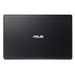 Лаптоп Asus X751MJ-TY010D