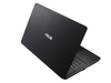 Лаптоп Asus X751MJ-TY010D