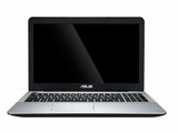 Лаптоп Asus F555LB-DM021H