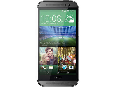 HTC One mini 2