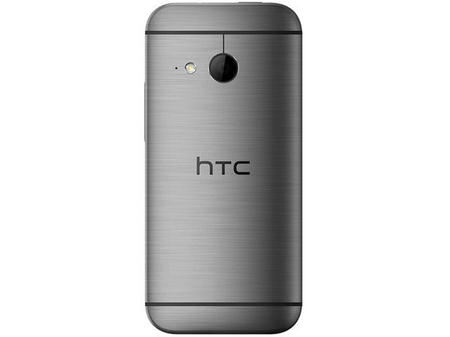 HTC One mini 2/ 