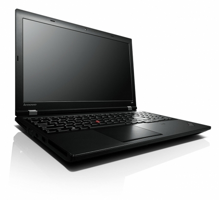 Лаптоп Lenovo Thinkpad L540 20AUA0CJBM