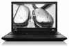 Лаптоп Lenovo Thinkpad L540 20AUA0CJBM