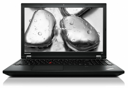 Лаптоп Lenovo Thinkpad L540 20AUA0CJBM/ 