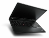 Лаптоп Lenovo Thinkpad L540 20AUA0CJBM