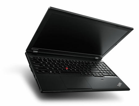 Лаптоп Lenovo Thinkpad L540 20AUA0CJBM/ 